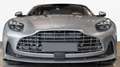 Aston Martin DB12 4.0 V8 Grau - thumbnail 3