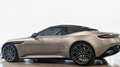 Aston Martin DB12 4.0 V8 Szürke - thumbnail 5