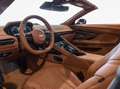 Aston Martin DB12 4.0 V8 Grau - thumbnail 7