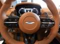 Aston Martin DB12 4.0 V8 Gri - thumbnail 9