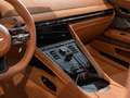 Aston Martin DB12 4.0 V8 siva - thumbnail 11