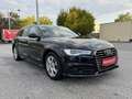 Audi A6 Avant 2,0 TDI ultra Aut. / BOSE / ACC / NAVI / ... Schwarz - thumbnail 8