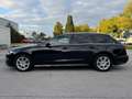 Audi A6 Avant 2,0 TDI ultra Aut. / BOSE / ACC / NAVI / ... Schwarz - thumbnail 3