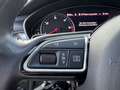 Audi A6 Avant 2,0 TDI ultra Aut. / BOSE / ACC / NAVI / ... Schwarz - thumbnail 17