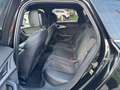 Audi A6 Avant 2,0 TDI ultra Aut. / BOSE / ACC / NAVI / ... Schwarz - thumbnail 23