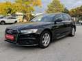 Audi A6 Avant 2,0 TDI ultra Aut. / BOSE / ACC / NAVI / ... Schwarz - thumbnail 1