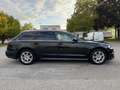 Audi A6 Avant 2,0 TDI ultra Aut. / BOSE / ACC / NAVI / ... Schwarz - thumbnail 7