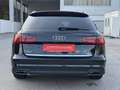 Audi A6 Avant 2,0 TDI ultra Aut. / BOSE / ACC / NAVI / ... Schwarz - thumbnail 5