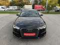 Audi A6 Avant 2,0 TDI ultra Aut. / BOSE / ACC / NAVI / ... Schwarz - thumbnail 11
