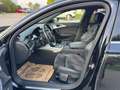 Audi A6 Avant 2,0 TDI ultra Aut. / BOSE / ACC / NAVI / ... Schwarz - thumbnail 21
