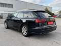 Audi A6 Avant 2,0 TDI ultra Aut. / BOSE / ACC / NAVI / ... Schwarz - thumbnail 4
