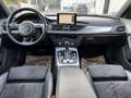 Audi A6 Avant 2,0 TDI ultra Aut. / BOSE / ACC / NAVI / ... Schwarz - thumbnail 12
