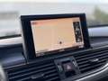 Audi A6 Avant 2,0 TDI ultra Aut. / BOSE / ACC / NAVI / ... Schwarz - thumbnail 15