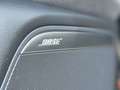Audi A6 Avant 2,0 TDI ultra Aut. / BOSE / ACC / NAVI / ... Schwarz - thumbnail 19