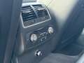 Audi A6 Avant 2,0 TDI ultra Aut. / BOSE / ACC / NAVI / ... Schwarz - thumbnail 22