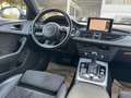 Audi A6 Avant 2,0 TDI ultra Aut. / BOSE / ACC / NAVI / ... Schwarz - thumbnail 13