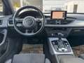 Audi A6 Avant 2,0 TDI ultra Aut. / BOSE / ACC / NAVI / ... Schwarz - thumbnail 14
