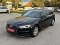 Audi A6 Avant 2,0 TDI ultra Aut. / BOSE / ACC / NAVI / ... Schwarz - thumbnail 2