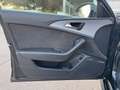 Audi A6 Avant 2,0 TDI ultra Aut. / BOSE / ACC / NAVI / ... Schwarz - thumbnail 20