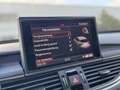 Audi A6 Avant 2,0 TDI ultra Aut. / BOSE / ACC / NAVI / ... Schwarz - thumbnail 16