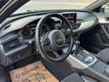 Audi A6 Avant 2,0 TDI ultra Aut. / BOSE / ACC / NAVI / ... Schwarz - thumbnail 18