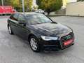 Audi A6 Avant 2,0 TDI ultra Aut. / BOSE / ACC / NAVI / ... Schwarz - thumbnail 9