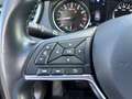 Nissan Qashqai QASHQAI ACENTA AT 1.3 DIG-T 160 PS NAVI SHZ KAM Argent - thumbnail 14