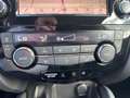 Nissan Qashqai QASHQAI ACENTA AT 1.3 DIG-T 160 PS NAVI SHZ KAM Argent - thumbnail 16