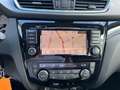 Nissan Qashqai QASHQAI ACENTA AT 1.3 DIG-T 160 PS NAVI SHZ KAM Argent - thumbnail 9