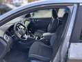 Nissan Qashqai QASHQAI ACENTA AT 1.3 DIG-T 160 PS NAVI SHZ KAM Argent - thumbnail 7