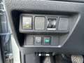 Nissan Qashqai QASHQAI ACENTA AT 1.3 DIG-T 160 PS NAVI SHZ KAM Argent - thumbnail 18
