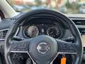 Nissan Qashqai QASHQAI ACENTA AT 1.3 DIG-T 160 PS NAVI SHZ KAM Argent - thumbnail 8