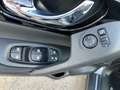 Nissan Qashqai QASHQAI ACENTA AT 1.3 DIG-T 160 PS NAVI SHZ KAM Argent - thumbnail 13