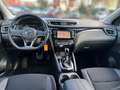 Nissan Qashqai QASHQAI ACENTA AT 1.3 DIG-T 160 PS NAVI SHZ KAM Argent - thumbnail 10