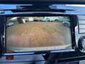 Nissan Qashqai QASHQAI ACENTA AT 1.3 DIG-T 160 PS NAVI SHZ KAM Argent - thumbnail 19