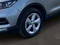 Nissan Qashqai QASHQAI ACENTA AT 1.3 DIG-T 160 PS NAVI SHZ KAM Argent - thumbnail 6