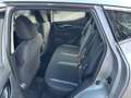 Nissan Qashqai QASHQAI ACENTA AT 1.3 DIG-T 160 PS NAVI SHZ KAM Argent - thumbnail 11