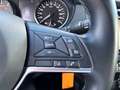 Nissan Qashqai QASHQAI ACENTA AT 1.3 DIG-T 160 PS NAVI SHZ KAM Argent - thumbnail 15