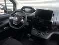 Peugeot Partner e-Partner L1 50 kWh | tot 8 jaar garantie | navi i Wit - thumbnail 17