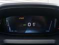 Peugeot Partner e-Partner L1 50 kWh | tot 8 jaar garantie | navi i Wit - thumbnail 27