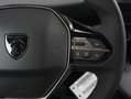 Peugeot Partner e-Partner L1 50 kWh | tot 8 jaar garantie | navi i Wit - thumbnail 30