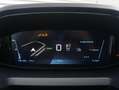 Peugeot Partner e-Partner L1 50 kWh | tot 8 jaar garantie | navi i Wit - thumbnail 25