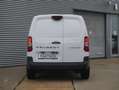 Peugeot Partner e-Partner L1 50 kWh | tot 8 jaar garantie | navi i Wit - thumbnail 4