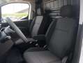 Peugeot Partner e-Partner L1 50 kWh | tot 8 jaar garantie | navi i Wit - thumbnail 11