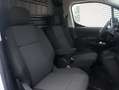 Peugeot Partner e-Partner L1 50 kWh | tot 8 jaar garantie | navi i Wit - thumbnail 13