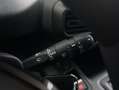 Peugeot Partner e-Partner L1 50 kWh | tot 8 jaar garantie | navi i Wit - thumbnail 34