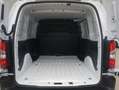 Peugeot Partner e-Partner L1 50 kWh | tot 8 jaar garantie | navi i Wit - thumbnail 8