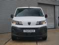 Peugeot Partner e-Partner L1 50 kWh | tot 8 jaar garantie | navi i Wit - thumbnail 2