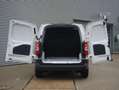 Peugeot Partner e-Partner L1 50 kWh | tot 8 jaar garantie | navi i Wit - thumbnail 9