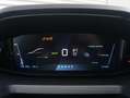 Peugeot Partner e-Partner L1 50 kWh | tot 8 jaar garantie | navi i Wit - thumbnail 26
